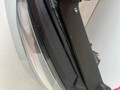 передняя часть (ноускат) Volkswagen Touran 2 поколение 2016, 1.4 л., CZDA, бензин, АКПП, минивэн - фото №15