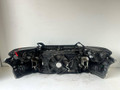 передняя часть (ноускат) Volkswagen Touran 2 поколение 2016, 1.4 л., CZDA, бензин, АКПП, минивэн - фото №16