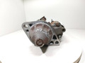 стартер Honda Accord 7 поколение 2006, 2.0 л., i, бензин, МКПП, передний привод, 4280001360 - фото №2