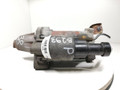 стартер Honda Accord 7 поколение 2006, 2.0 л., i, бензин, МКПП, передний привод, 4280001360 - фото №3