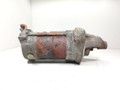 стартер Honda Accord 7 поколение 2006, 2.0 л., i, бензин, МКПП, передний привод, 4280001360 - фото №5