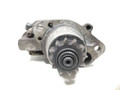 стартер Nissan X-Trail T30 2002, 2.2 л., TD, дизель, МКПП, полный привод, 233008H801, M008T71471 - фото №2