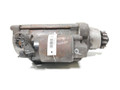 стартер Nissan X-Trail T30 2002, 2.2 л., TD, дизель, МКПП, полный привод, 233008H801, M008T71471 - фото №6