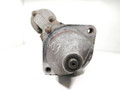 стартер Land Rover Range Rover 3 поколение 2003, 3.0 л., TD, дизель, АКПП, полный привод, 7787925, 63114017 - фото №2
