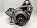 стартер Volkswagen Golf 3 поколение 1999, 1.6 л., i, бензин, МКПП, передний привод, 0001121006 - фото №2
