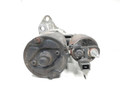 стартер Volkswagen Golf 3 поколение 1999, 1.6 л., i, бензин, МКПП, передний привод, 0001121006 - фото №4