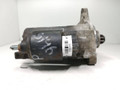 стартер Volkswagen Golf 3 поколение 1999, 1.6 л., i, бензин, МКПП, передний привод, 0001121006 - фото №5