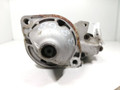 стартер Volkswagen Tiguan 1 поколение 2009, 2.0 л., TD, дизель, МКПП, полный привод, 02M911024A, TS18ER123 - фото №2