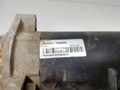 стартер Volkswagen Tiguan 1 поколение 2009, 2.0 л., TD, дизель, МКПП, полный привод, 02M911024A, TS18ER123 - фото №4