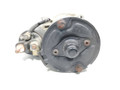 стартер Volkswagen Tiguan 1 поколение 2009, 2.0 л., TD, дизель, МКПП, полный привод, 02M911024A, TS18ER123 - фото №5