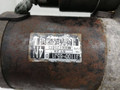 стартер Suzuki Grand Vitara 2 поколение 2008, 2.0 л., i, бензин, МКПП, полный привод, 3110065J1, M000T21671 - фото №6