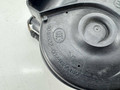 сигнал (клаксон) Volkswagen Tiguan 1 поколение [рестайлинг] 2014, 2.0 л., бензин, робот, 5N0951223A, 5N0951182 - фото №2