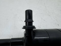 насос (моторчик) омывателя фар Volkswagen Tiguan 1 поколение [рестайлинг] 2014, 2.0 л., бензин, робот, 6R0955681 - фото №3