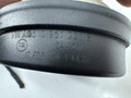 сигнал (клаксон) Volkswagen Tiguan 1 поколение [рестайлинг] 2014, 2.0 л., бензин, робот, 5N0951221B, 5N0951182B - фото №5
