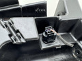бачок омывателя Volkswagen Tiguan 1 поколение [рестайлинг] 2014, 2.0 л., бензин, робот, 5N0955453A, 5N0955453, 5N0955453B, 5N0955453F - фото №4