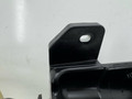 бачок омывателя Volkswagen Tiguan 1 поколение [рестайлинг] 2014, 2.0 л., бензин, робот, 5N0955453A, 5N0955453, 5N0955453B, 5N0955453F - фото №5