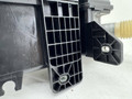 бачок омывателя Volkswagen Tiguan 1 поколение [рестайлинг] 2014, 2.0 л., бензин, робот, 5N0955453A, 5N0955453, 5N0955453B, 5N0955453F - фото №8