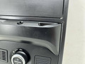 фонарь салона (плафон) Volkswagen Tiguan 1 поколение [рестайлинг] 2014, 2.0 л., бензин, робот, 1K0867489, 1K0868837G, 1K0868837E - фото №4