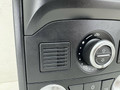фонарь салона (плафон) Volkswagen Tiguan 1 поколение [рестайлинг] 2014, 2.0 л., бензин, робот, 1K0867489, 1K0868837G, 1K0868837E - фото №5