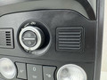 фонарь салона (плафон) Volkswagen Tiguan 1 поколение [рестайлинг] 2014, 2.0 л., бензин, робот, 1K0867489, 1K0868837G, 1K0868837E - фото №6