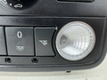фонарь салона (плафон) Volkswagen Tiguan 1 поколение [рестайлинг] 2014, 2.0 л., бензин, робот, 1K0867489, 1K0868837G, 1K0868837E - фото №7