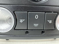 фонарь салона (плафон) Volkswagen Tiguan 1 поколение [рестайлинг] 2014, 2.0 л., бензин, робот, 1K0867489, 1K0868837G, 1K0868837E - фото №9