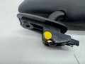 козырек солнцезащитный Volkswagen Tiguan 1 поколение [рестайлинг] 2014, 2.0 л., бензин, робот, 5N0857552H - фото №3