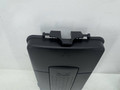 крышка аккумулятора Volkswagen Tiguan 1 поколение [рестайлинг] 2014, 2.0 л., бензин, робот, 3C0915443A - фото №2