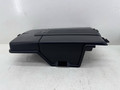 крышка аккумулятора Volkswagen Tiguan 1 поколение [рестайлинг] 2014, 2.0 л., бензин, робот, 3C0915443A - фото №3