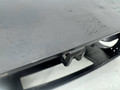 воздухозаборник Volkswagen Tiguan 1 поколение [рестайлинг] 2014, 2.0 л., бензин, робот, 1K0805962G - фото №10
