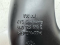 патрубок воздушного фильтра Volkswagen Tiguan 1 поколение [рестайлинг] 2014, 2.0 л., бензин, робот, 5N0129618E - фото №6