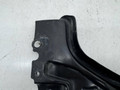 кронштейн (крепление) Volkswagen Tiguan 1 поколение [рестайлинг] 2014, 2.0 л., бензин, робот, 5N0805567F - фото №8