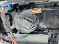 фонарь салона (плафон) Volkswagen Tiguan 1 поколение [рестайлинг] 2014, 2.0 л., бензин, робот, 1K0867489, 1K0868837G, 1K0868837E - фото №15