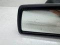зеркало салона Volkswagen Tiguan 1 поколение [рестайлинг] 2014, 2.0 л., бензин, робот, 1K0857511F - фото №2