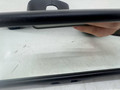 зеркало салона Volkswagen Tiguan 1 поколение [рестайлинг] 2014, 2.0 л., бензин, робот, 1K0857511F - фото №3
