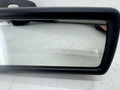 зеркало салона Volkswagen Tiguan 1 поколение [рестайлинг] 2014, 2.0 л., бензин, робот, 1K0857511F - фото №4