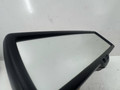 зеркало салона Volkswagen Tiguan 1 поколение [рестайлинг] 2014, 2.0 л., бензин, робот, 1K0857511F - фото №6