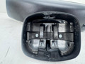 зеркало салона Volkswagen Tiguan 1 поколение [рестайлинг] 2014, 2.0 л., бензин, робот, 1K0857511F - фото №7