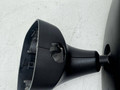 зеркало салона Volkswagen Tiguan 1 поколение [рестайлинг] 2014, 2.0 л., бензин, робот, 1K0857511F - фото №9