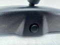 зеркало салона Volkswagen Tiguan 1 поколение [рестайлинг] 2014, 2.0 л., бензин, робот, 1K0857511F - фото №12