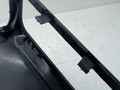 рамка блока управления климой Volkswagen Tiguan 1 поколение [рестайлинг] 2014, 2.0 л., бензин, робот, 5M0819422 - фото №7
