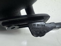 козырек солнцезащитный Volkswagen Tiguan 1 поколение [рестайлинг] 2014, 2.0 л., бензин, робот, 5N0857551R - фото №12