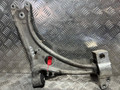 рычаг передний Volkswagen Sharan 2 поколение 2011, 2.0 л., CCZA, бензин, АКПП, минивэн, 3C0153D - фото №2