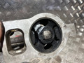 рычаг передний Volkswagen Sharan 2 поколение 2011, 2.0 л., CCZA, бензин, АКПП, минивэн, 3C0153D - фото №3