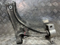 рычаг передний Volkswagen Sharan 2 поколение 2011, 2.0 л., CCZA, бензин, АКПП, минивэн, 3C0153D - фото №2