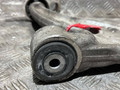рычаг передний Volkswagen Sharan 2 поколение 2011, 2.0 л., CCZA, бензин, АКПП, минивэн, 3C0153D - фото №5