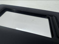 козырек солнцезащитный Volkswagen Tiguan 1 поколение [рестайлинг] 2014, 2.0 л., бензин, робот, 5N0857552H - фото №10
