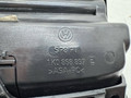 фонарь салона (плафон) Volkswagen Tiguan 1 поколение [рестайлинг] 2014, 2.0 л., бензин, робот, 1K0867489, 1K0868837G, 1K0868837E - фото №18