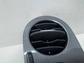 дефлектор обдува салона Volkswagen Tiguan 1 поколение [рестайлинг] 2014, 2.0 л., бензин, робот, 5N0819709, 5N0819703, 5M0819759 - фото №2