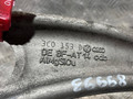 рычаг передний Volkswagen Sharan 2 поколение 2011, 2.0 л., CCZA, бензин, АКПП, минивэн, 3C0153D - фото №5